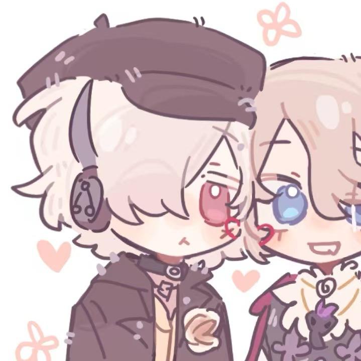 shtxhht🥕