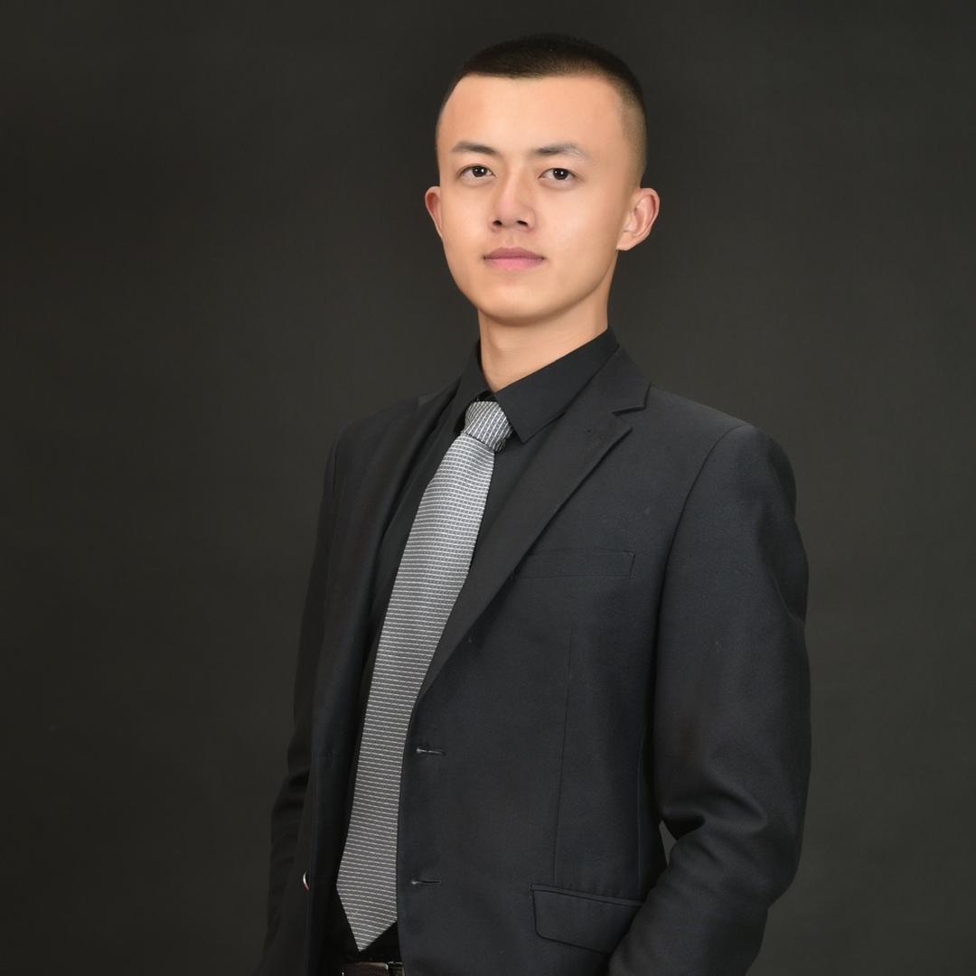 龙威聊地产（帮你置业安家）