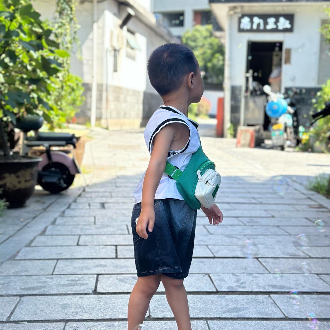 毛毛