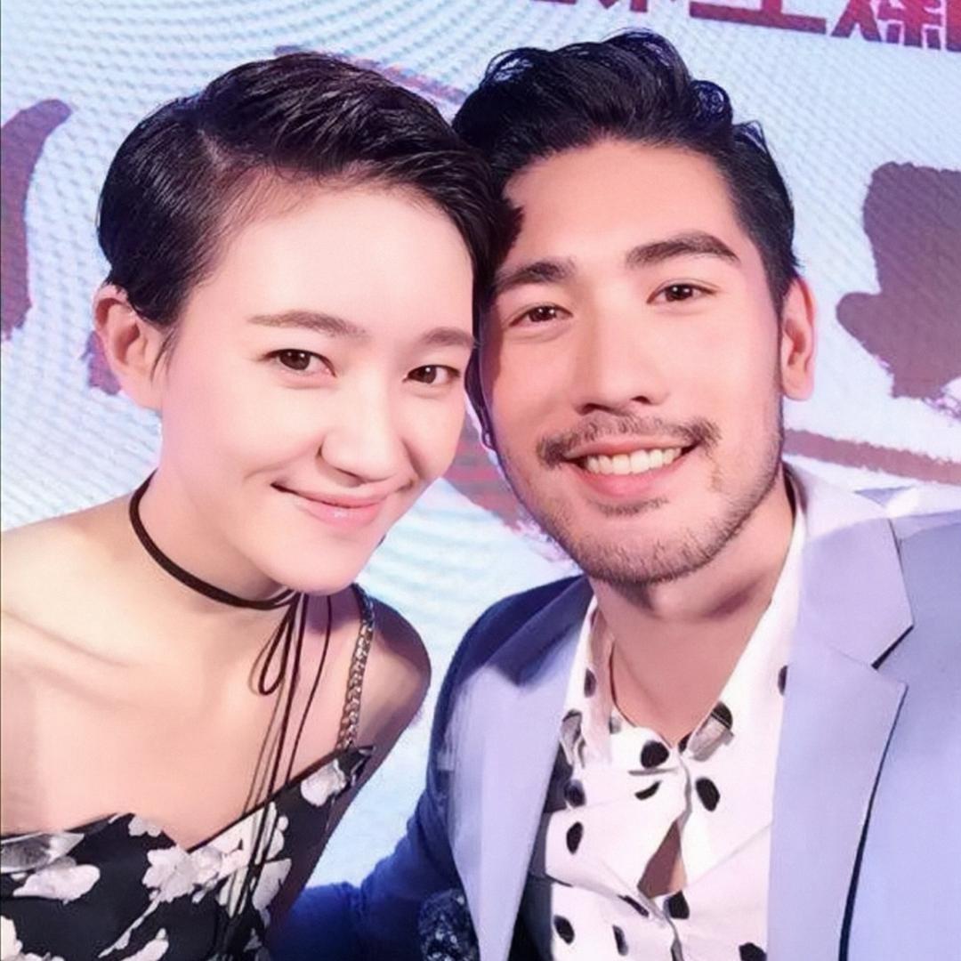 凉白开爱高高爱焦焦