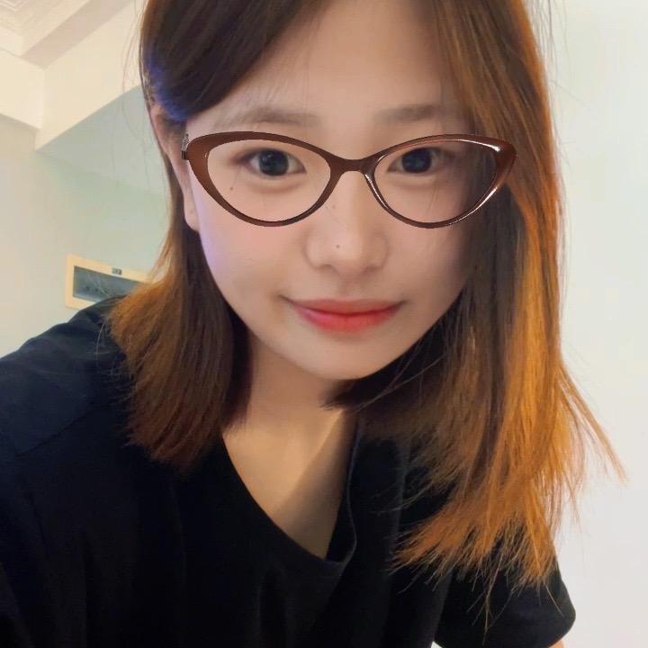 辰6