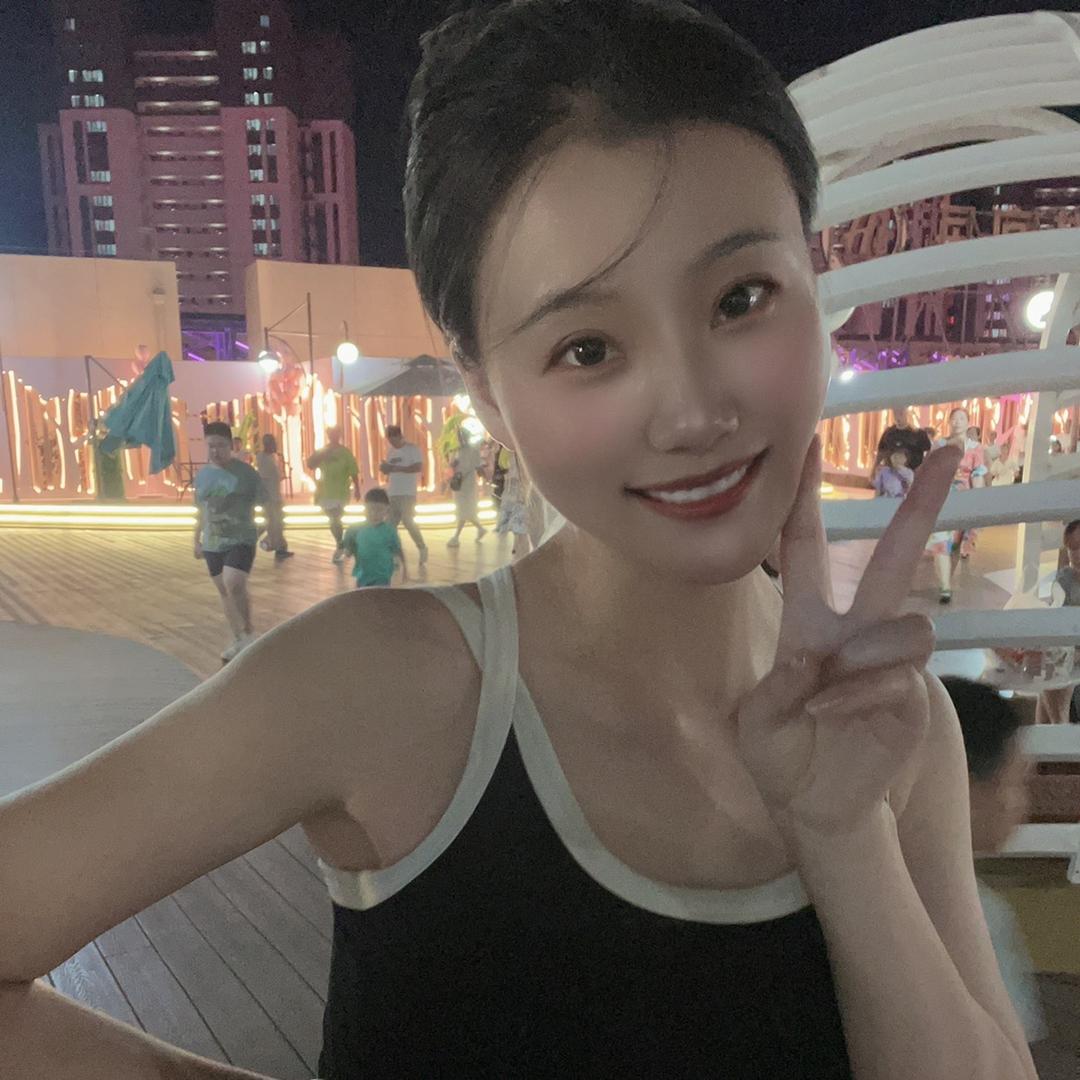 辣妈魏淑芬