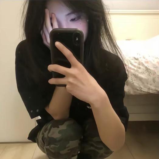 AspdeG