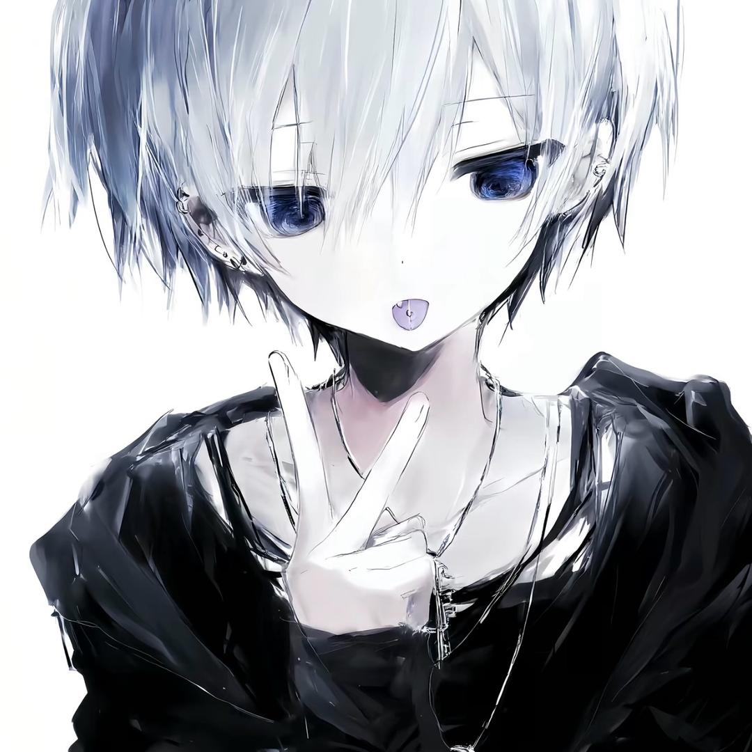 妈妈的爱比项圈紧