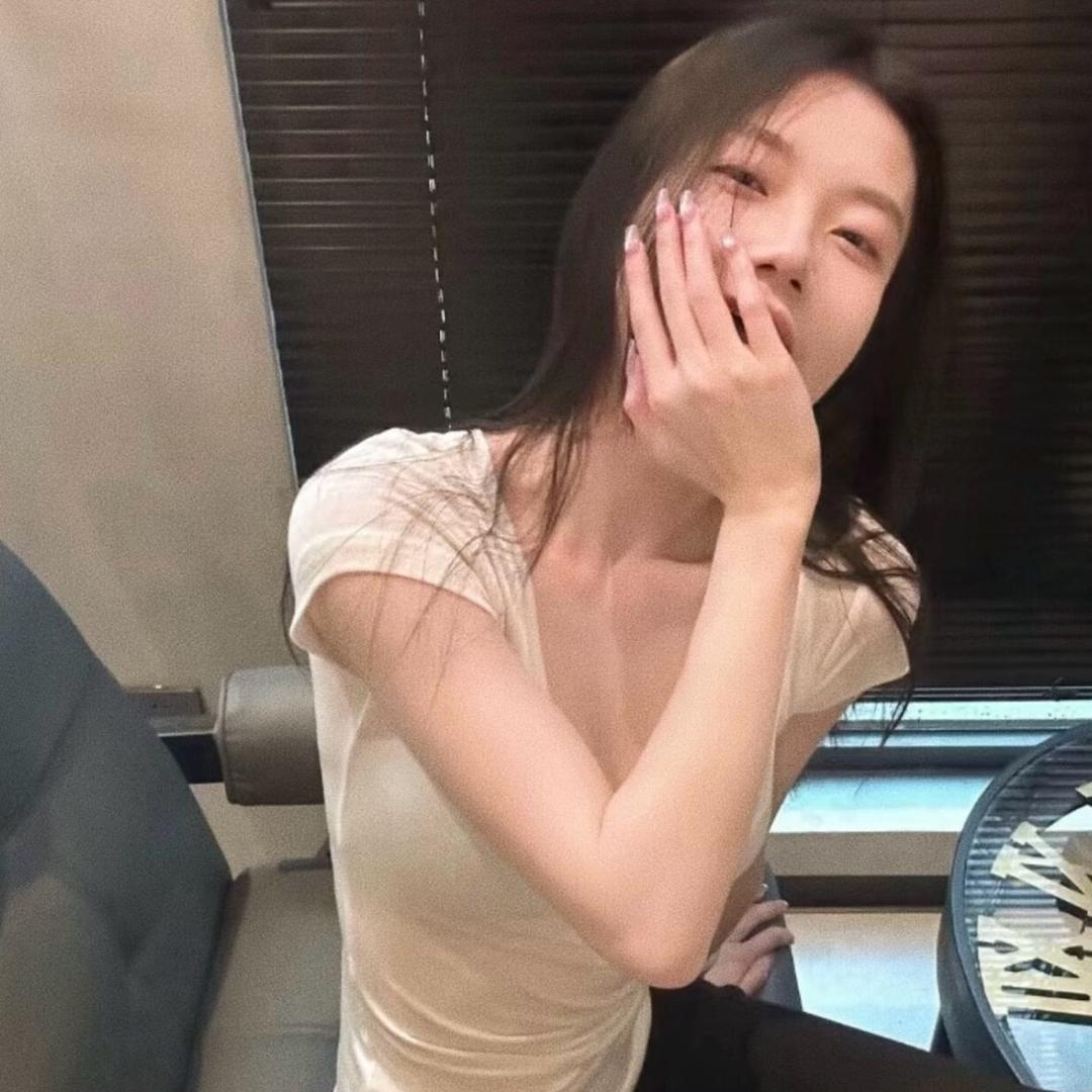 睡个懒觉⁸