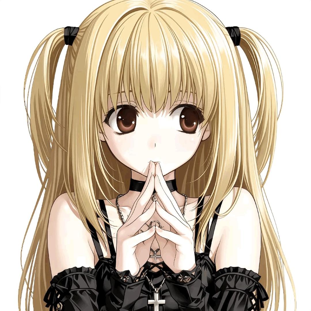 你这种人去死行不行