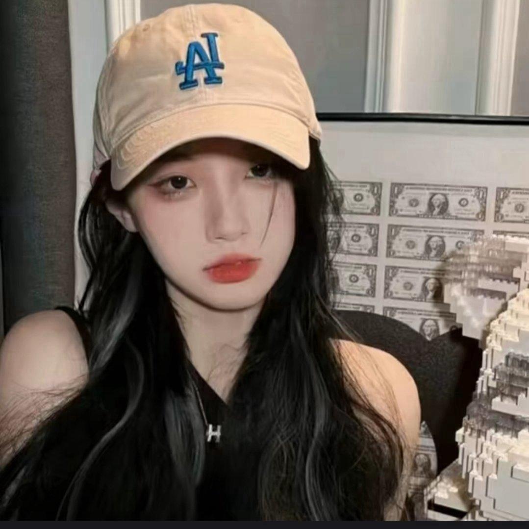 可爱。。🖤