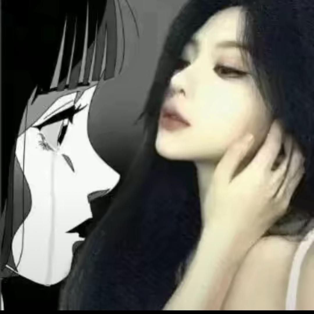 女嘉宾.
