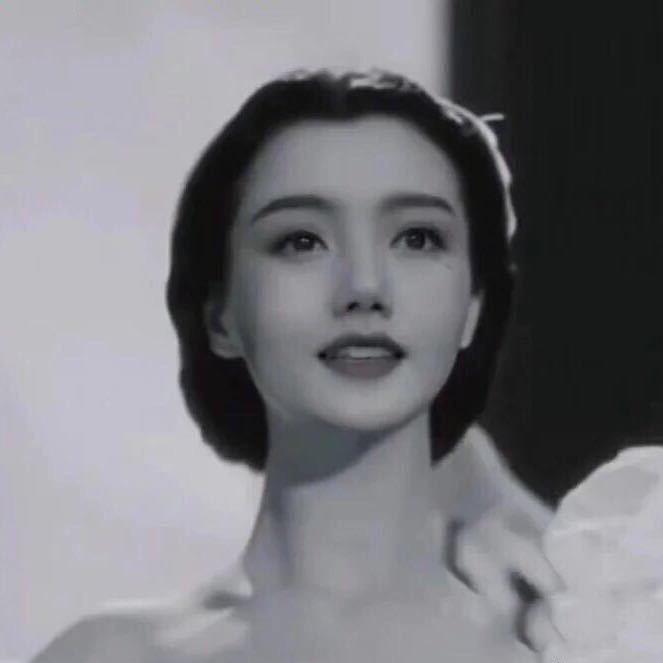 李紫琳