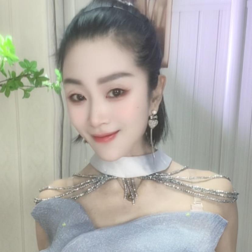愿儿🎙