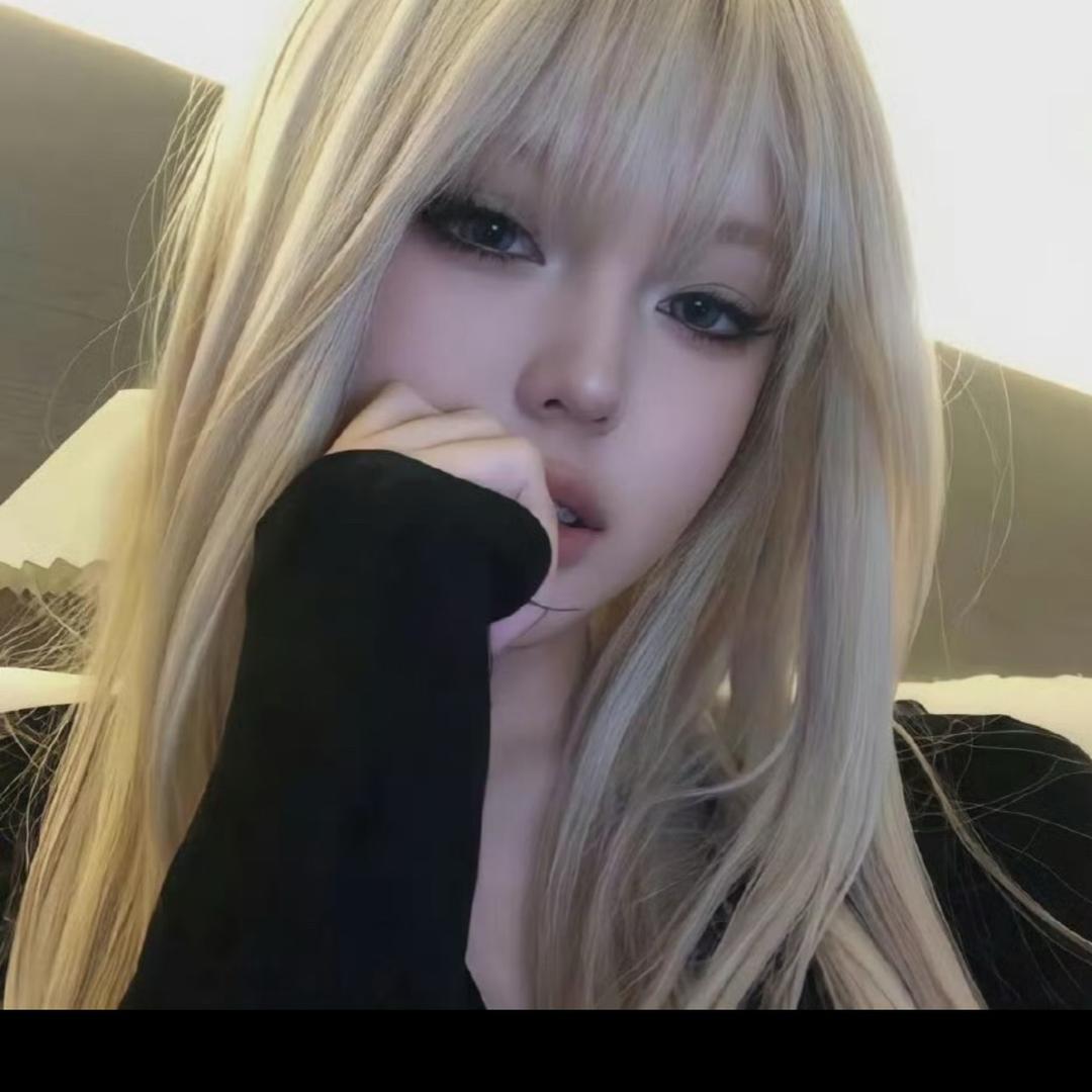 小小桃子