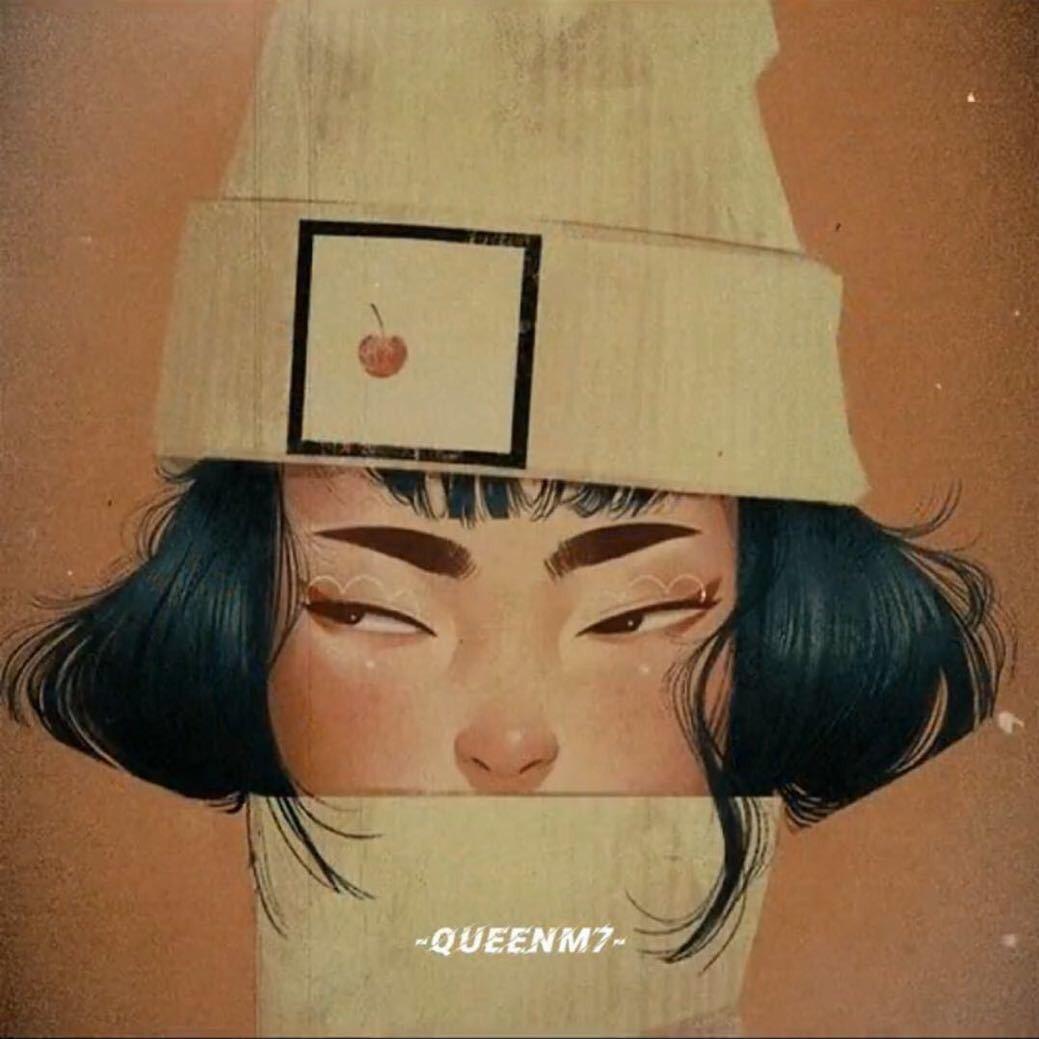💍QUEEN💍