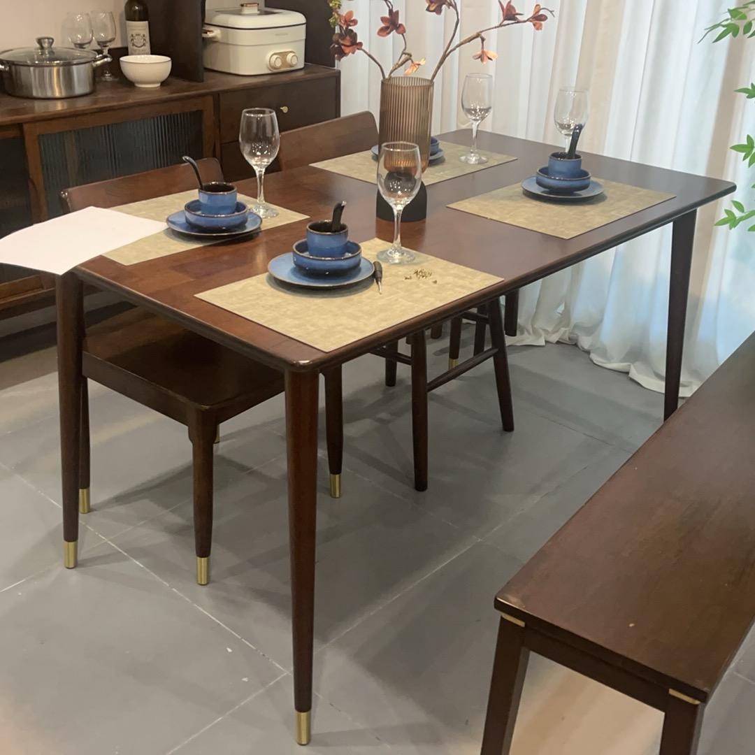 喜达屋-家具