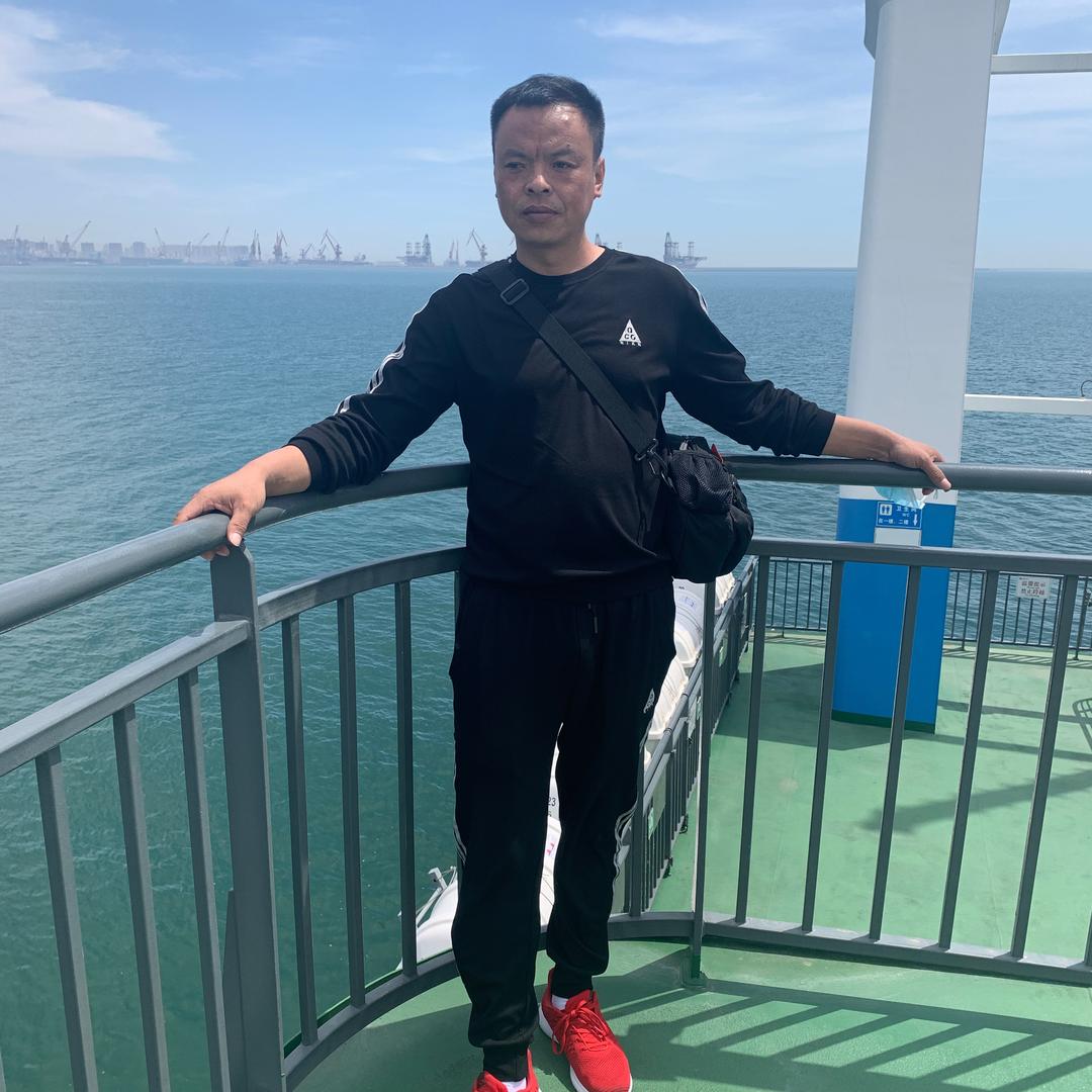 时💗间910