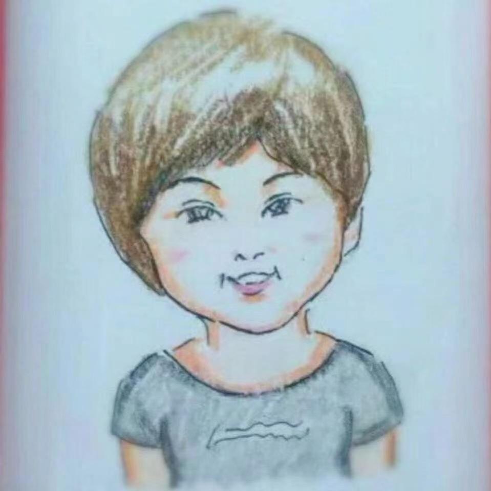 辰灿乐购-北京仓