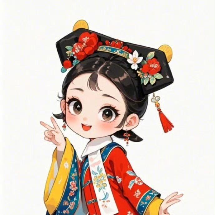 冰凝T透