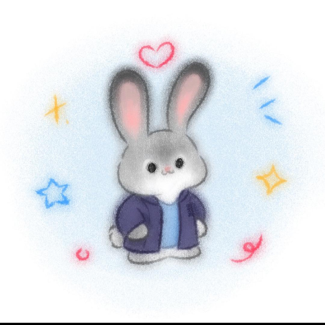 M.蛋挞