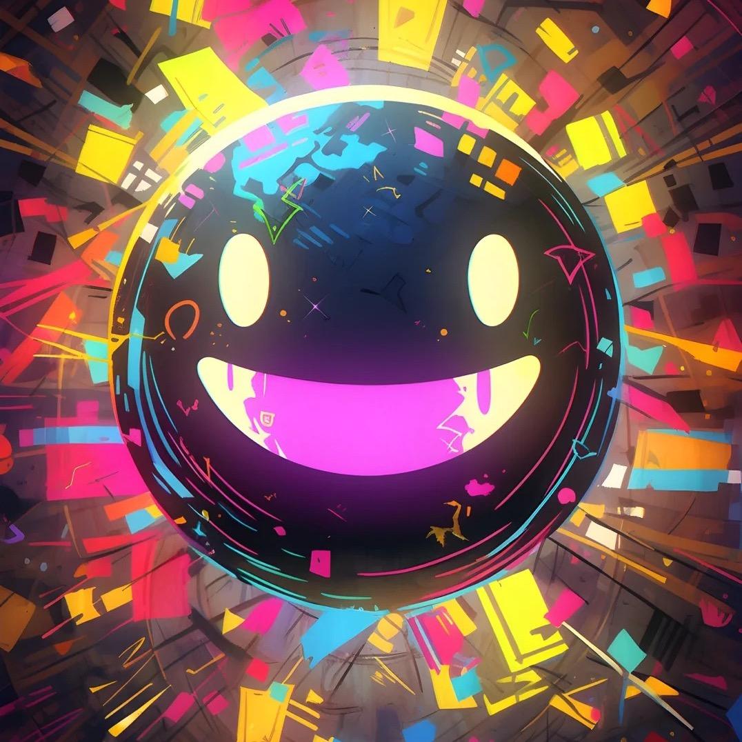 🌈🌈🌈小火箭