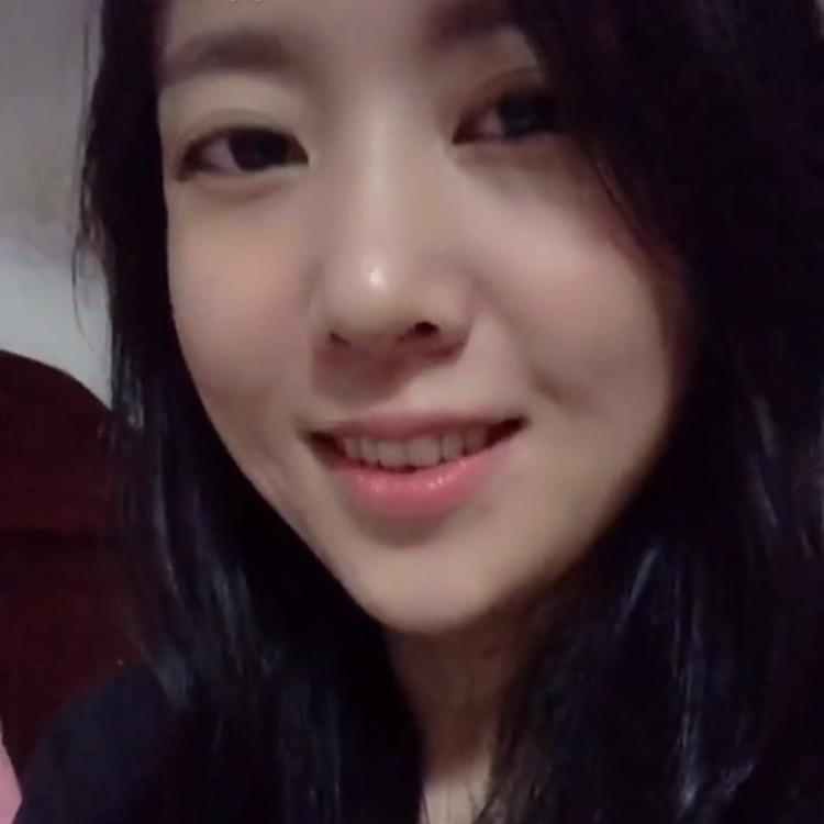 余生随心🌷好ᨶ႒ᩚ运ᥫᩣ໌້ᮨ加满✨