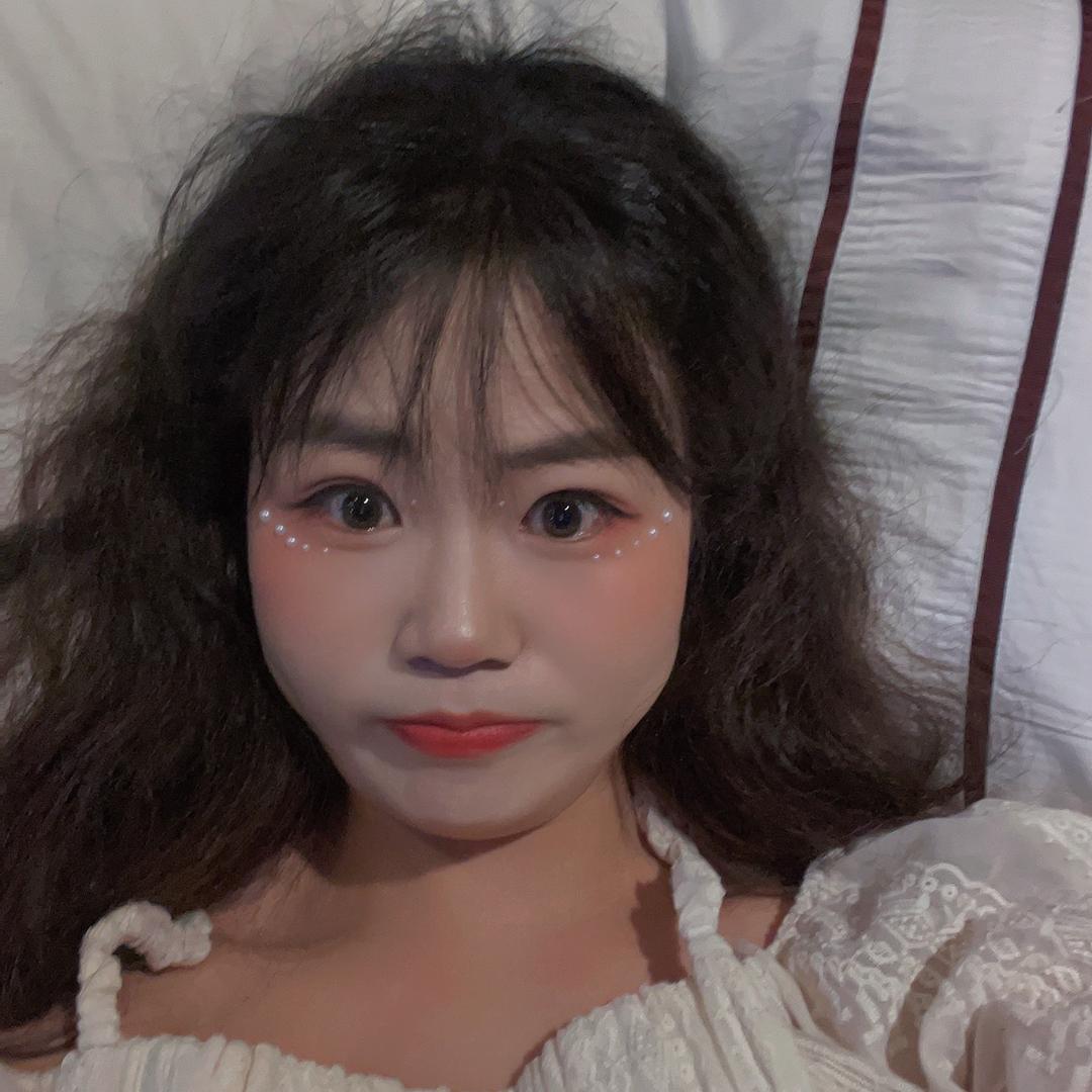 麦秋