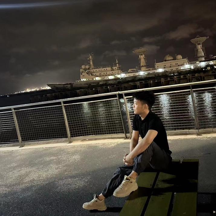 玉米排骨汤