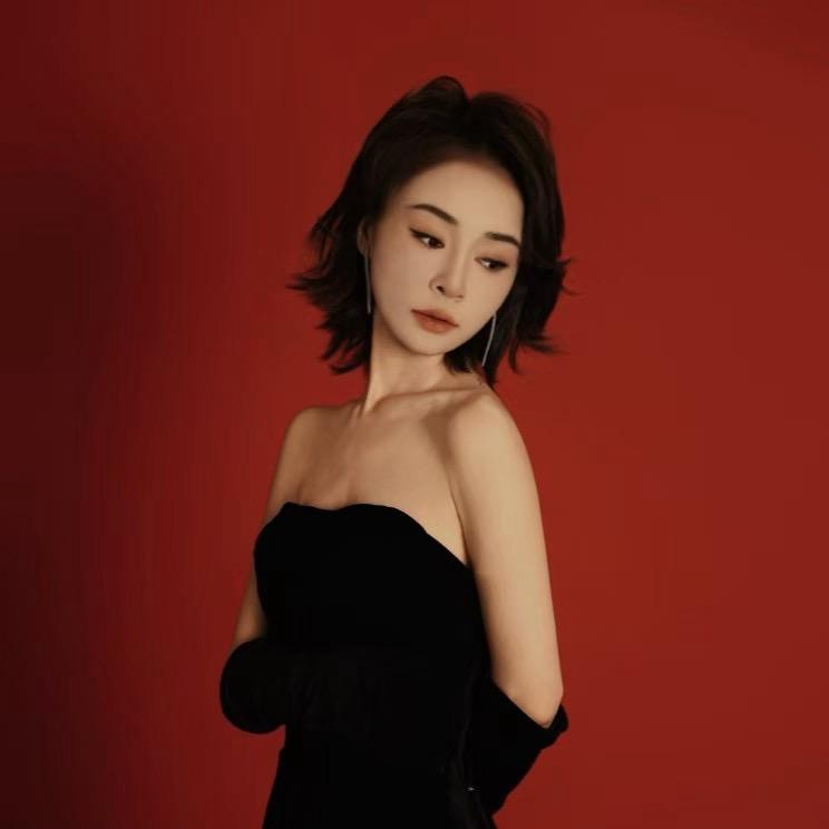 沈阳美婷