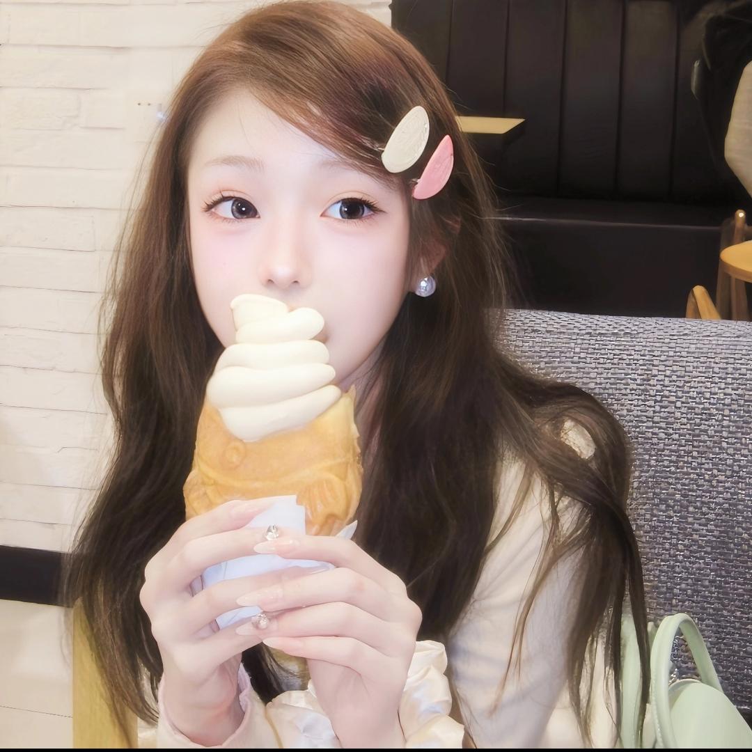 椰子冻
