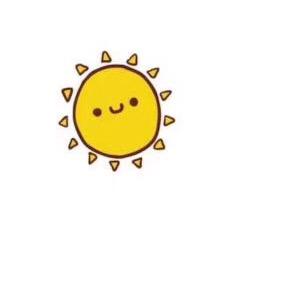 小样
