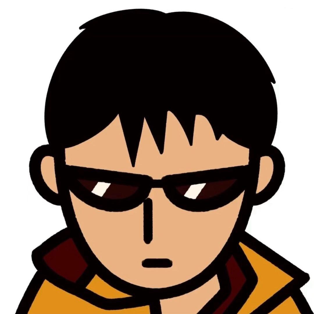 一