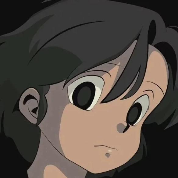 渊航集团 郑皓文