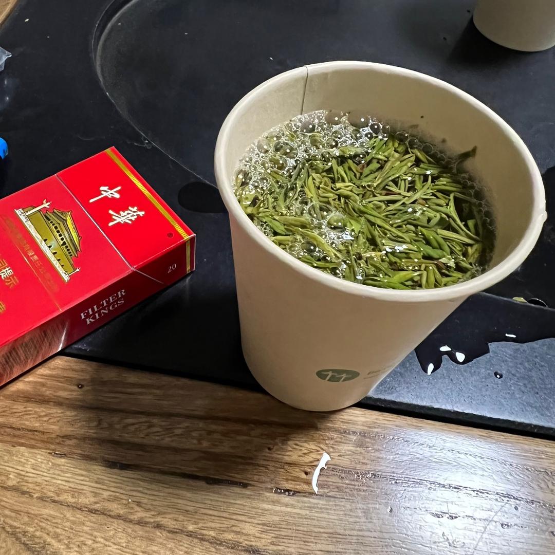 没事瞎逛