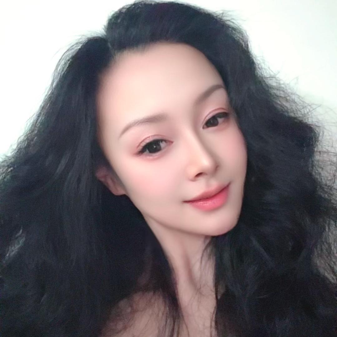 美兰紫罗兰