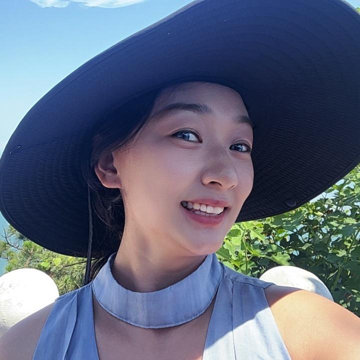 看客阿姨
