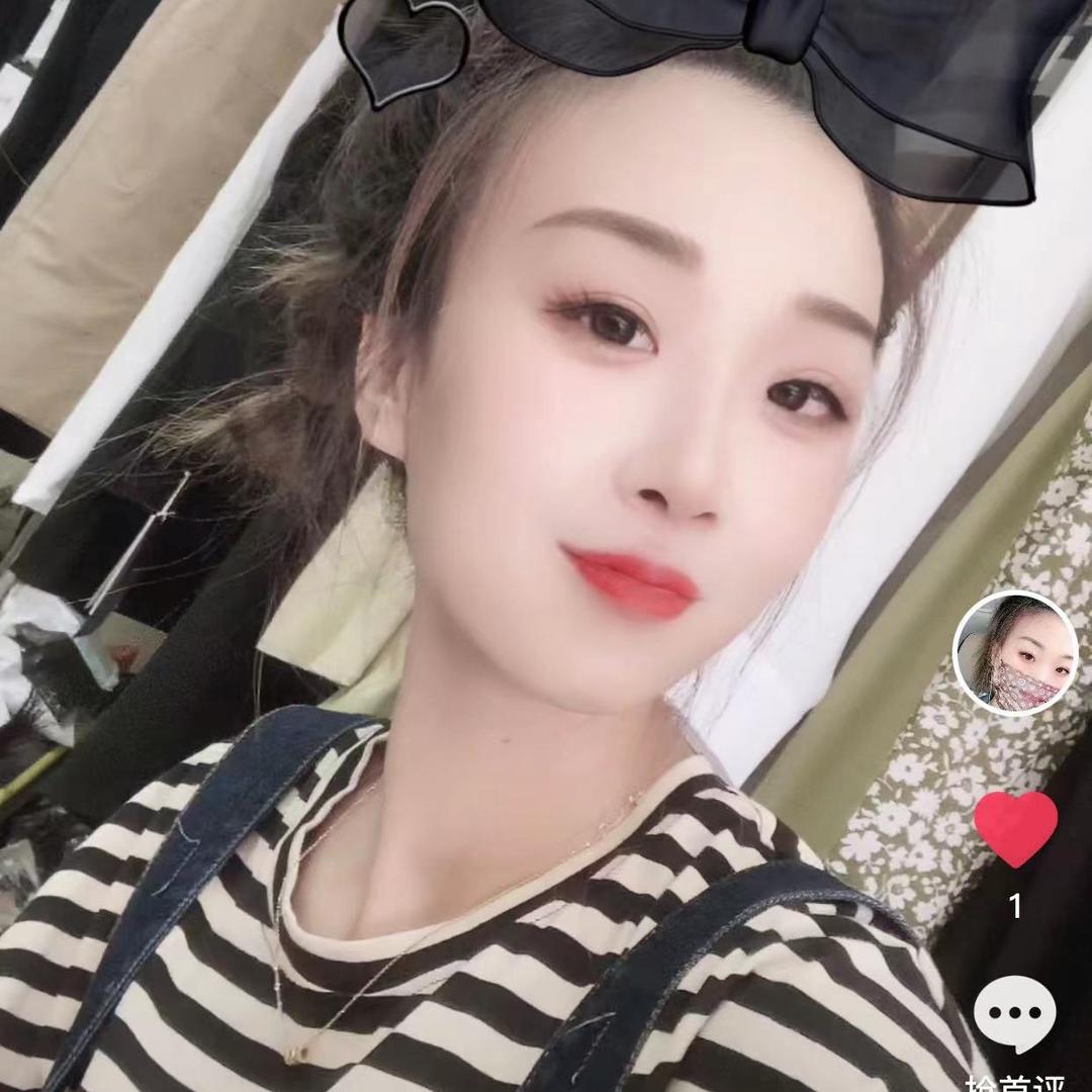 MJ萌界鞋服
