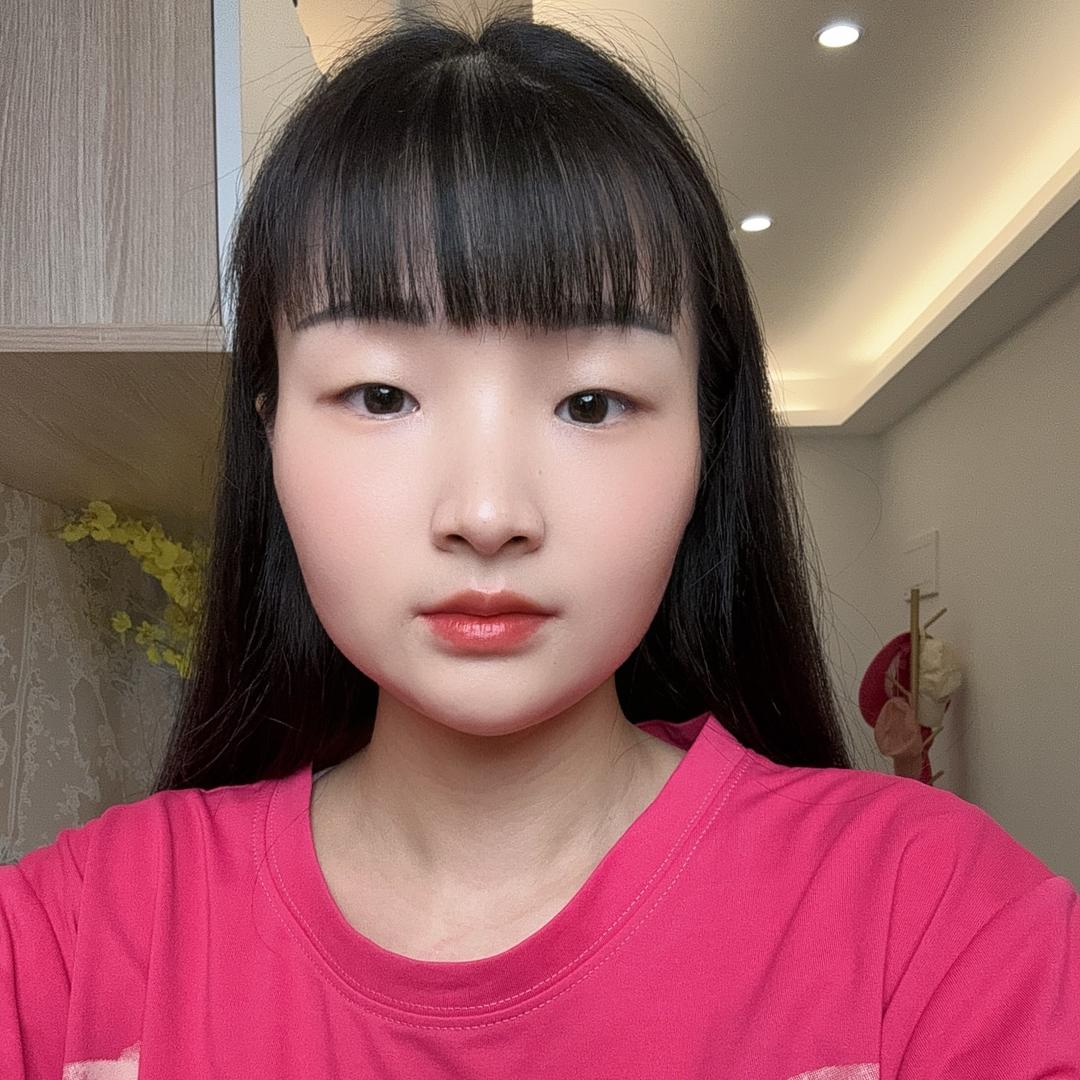 木子惠依
