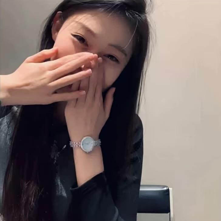 宁陵韩国艺匠礼服馆 珂珂