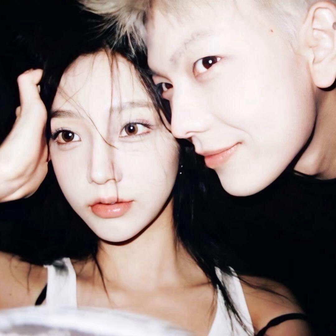 ￴ ￴ ￴￴ ￴