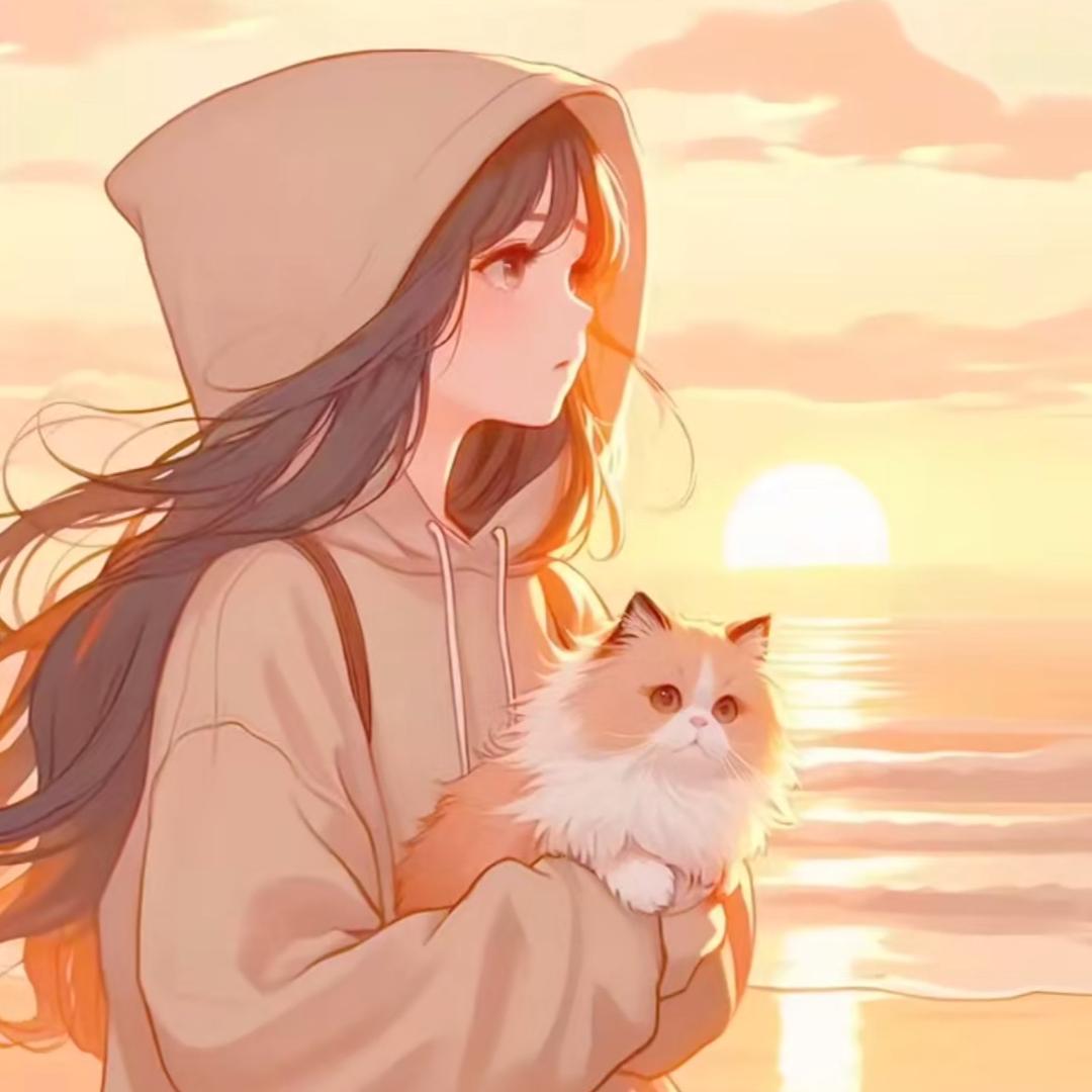 欧火潮玩
