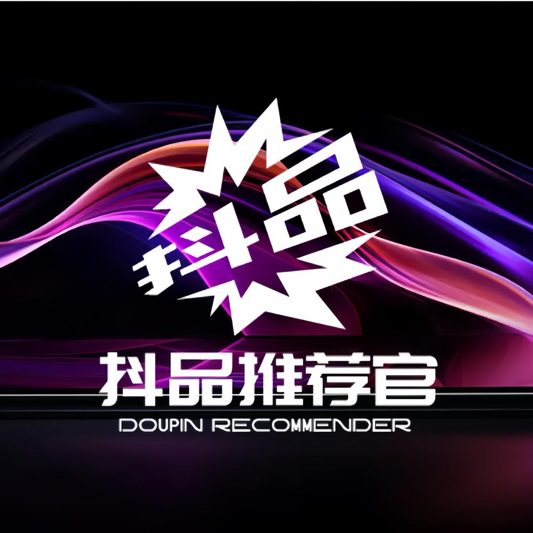 衣物清洗-专场