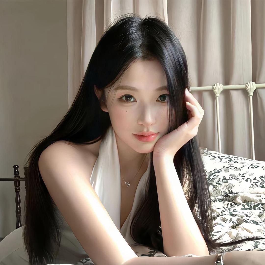 小满