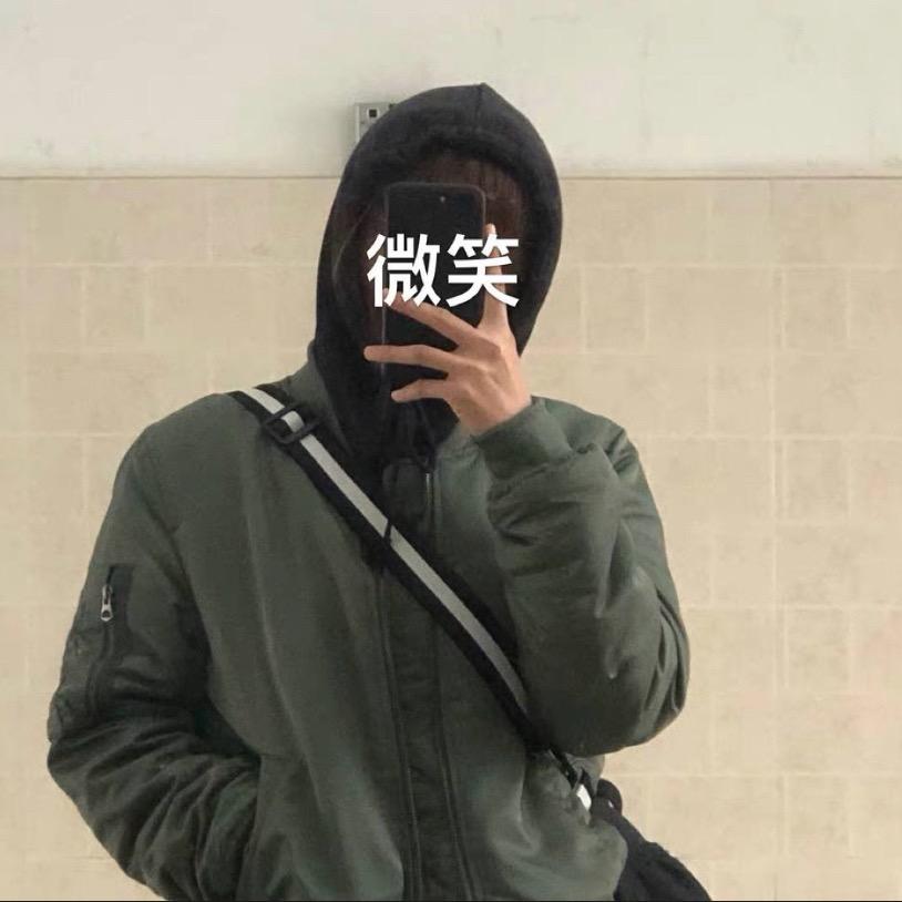 x.