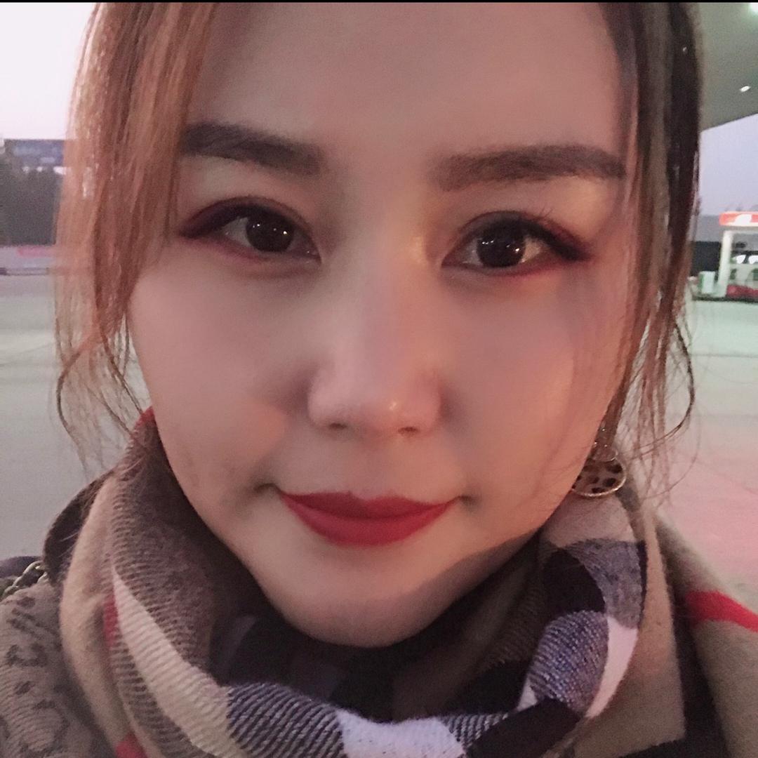 糖果泡泡（班普萨晓晓）