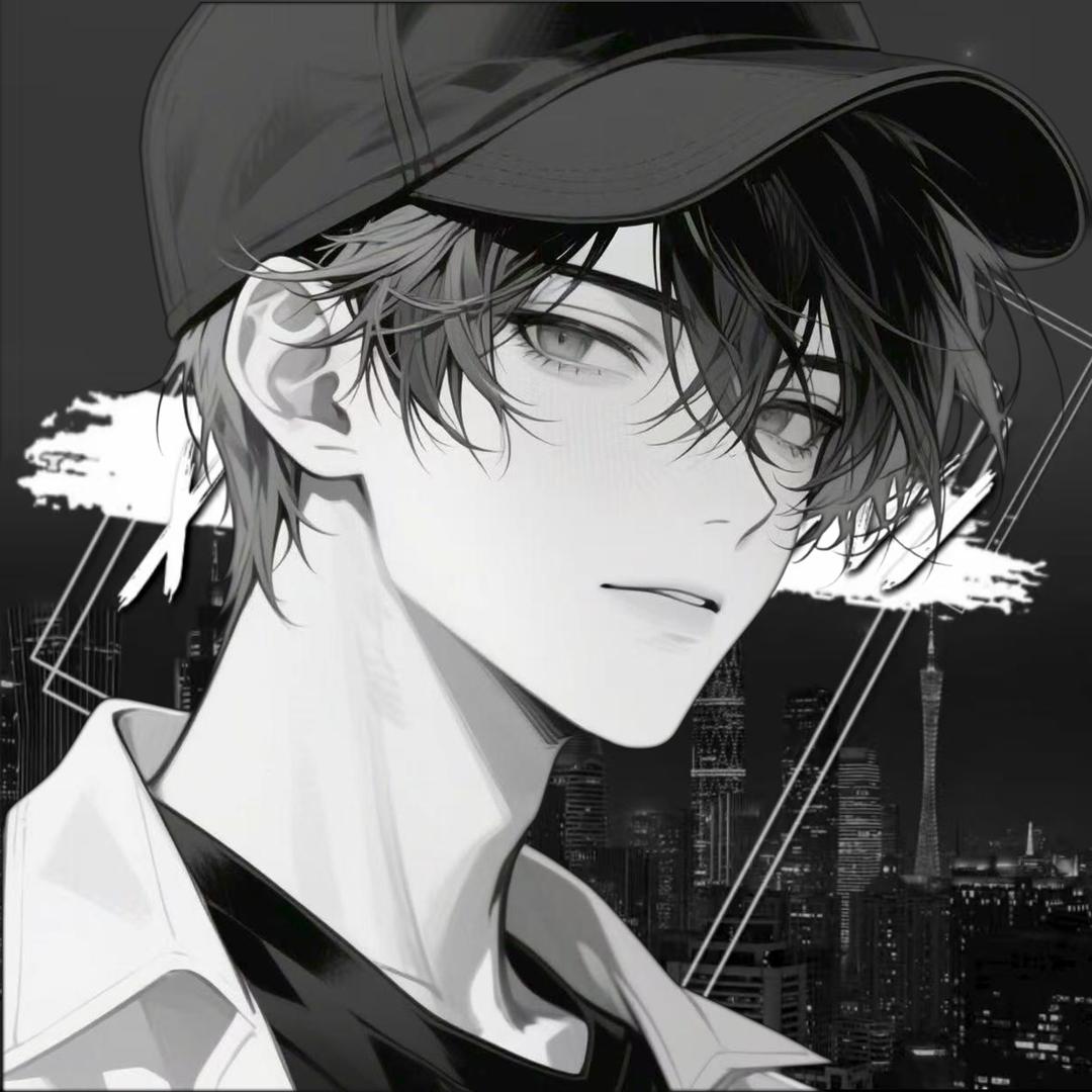 𝓧. 淇淇