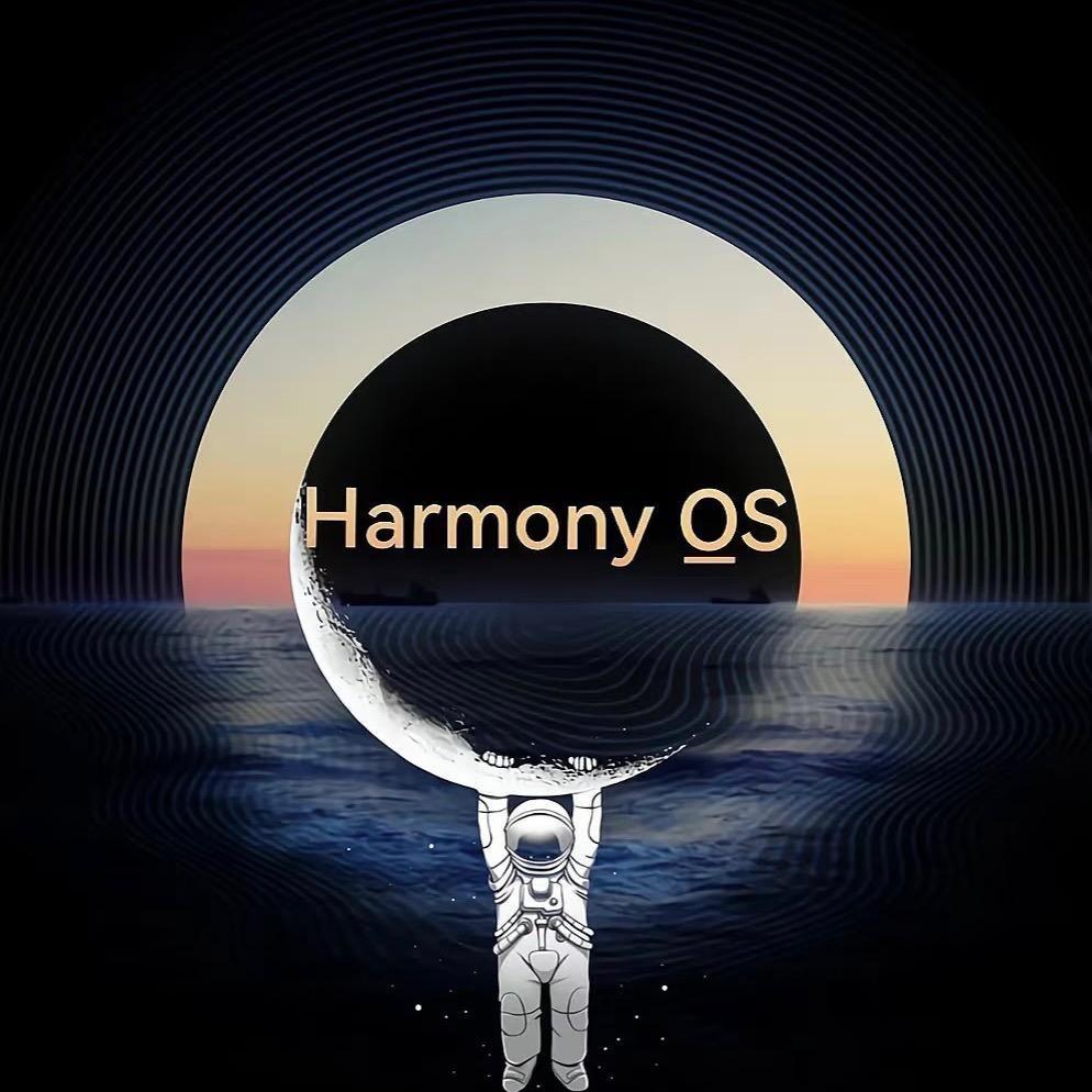 华HUAWEHI智能新品