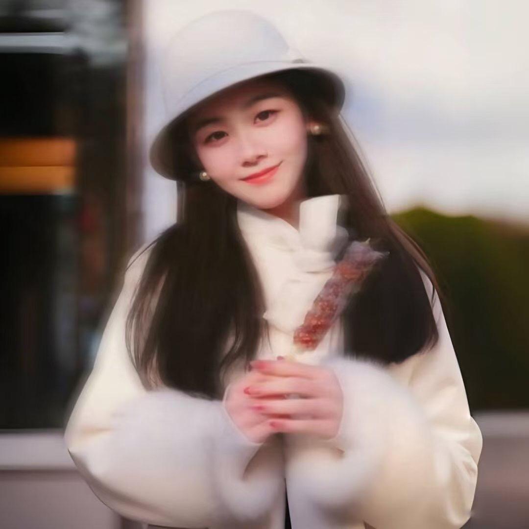 季念