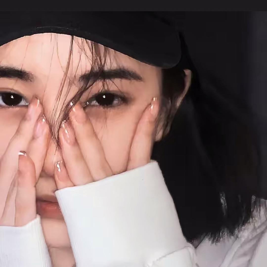 阿其拉姆大号☔