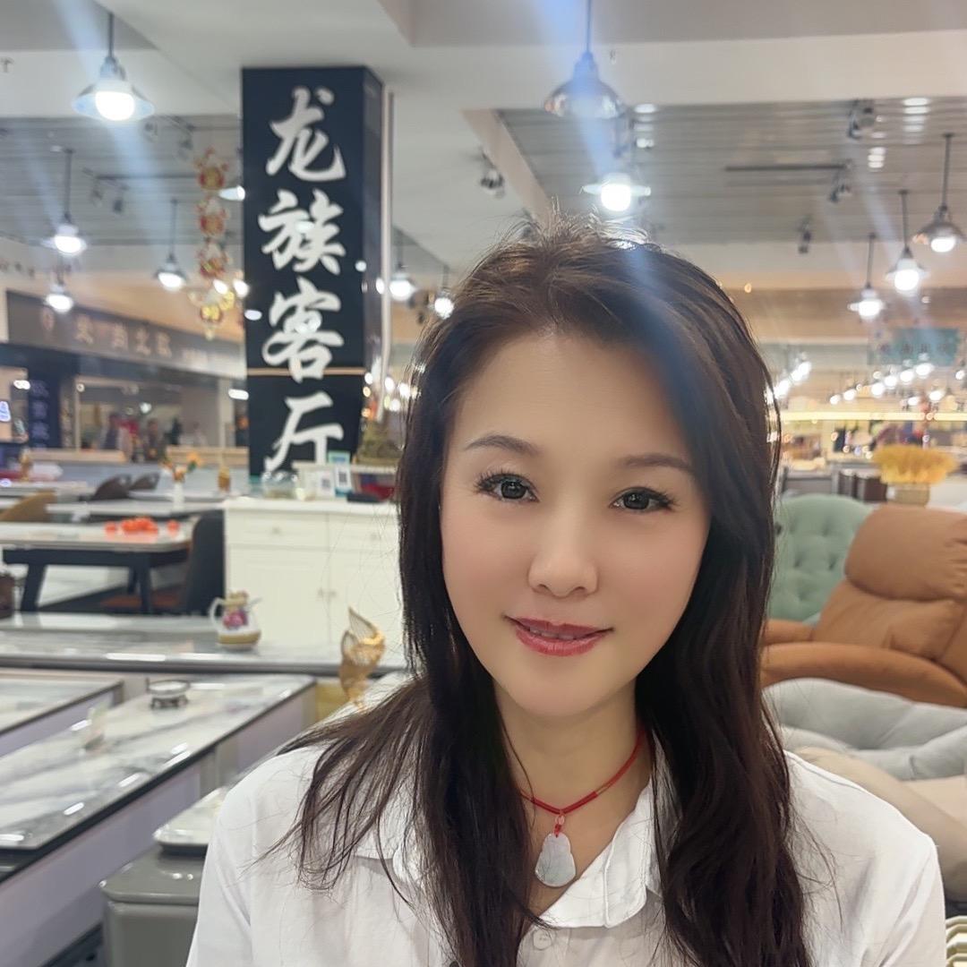 努力的西瓜