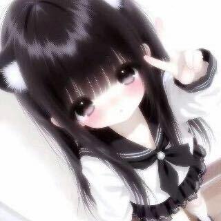 桐