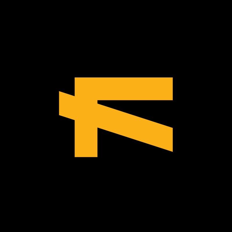 苏州山野主义科技有限公司企业店