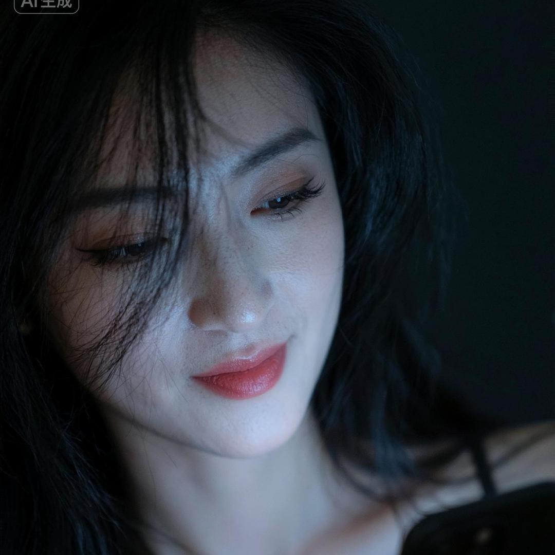 美林🌸